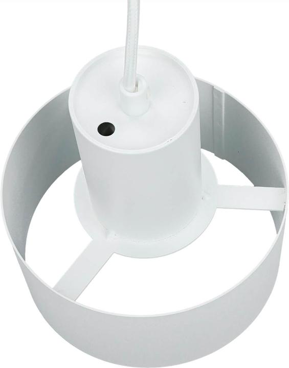 Produktbild Licht-Erlebnisse Rif (E27, 800 lm)