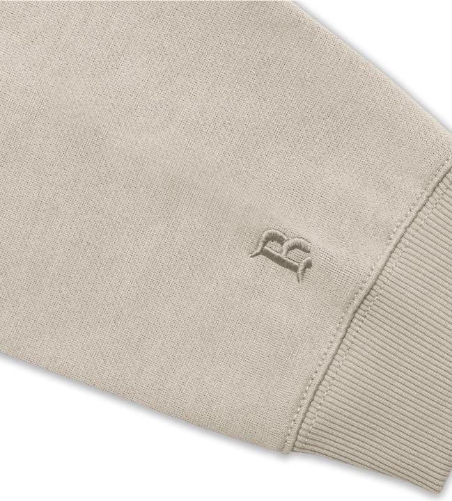 Immagine prodotto Dropsize Maglione vuoto super pesante - 125043 (L)