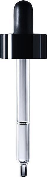 Actual product image Giorgio Armani Crema Nera Extrema Firming Solution (30 ml)