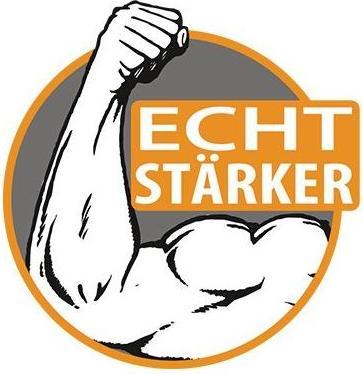 Image du produit Elba Dossiers suspendus Vertic (A4, 1 x)