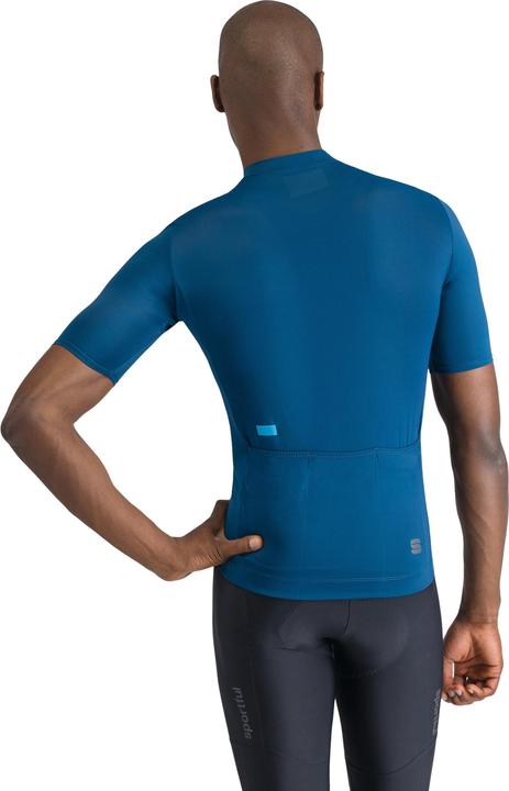 Produktbild Sportful Classic Jersey (L)