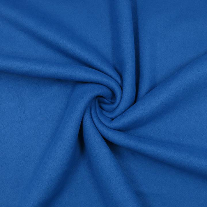 Actual product image