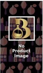 Actual product image Nina Ricci Nina (Eau de toilette, 30 ml)