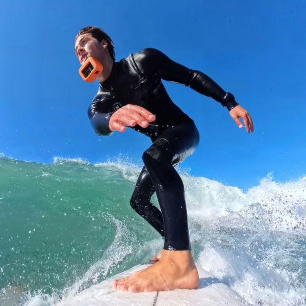 Immagine prodotto Insta360 Guardia galleggiante (Insta360 Ace Pro, Insta360 Ace Pro 2)
