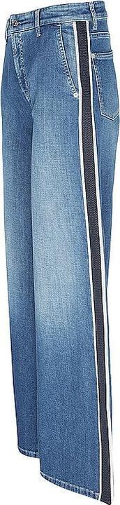 Produktbild Cambio Alek (40)