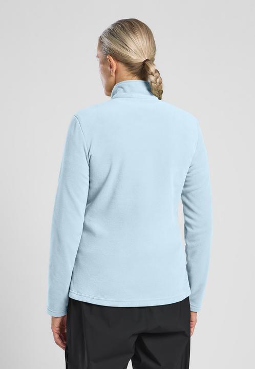 Produktbild Jack Wolfskin Taunus Fz W (L)