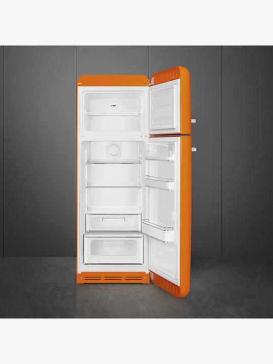Immagine prodotto Smeg Stile retrò FAB30ROR5 (294 l)