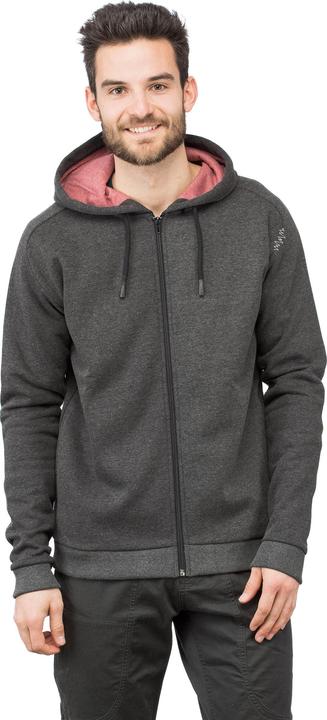 Produktbild Chillaz Tegernsee Jacket (XS)