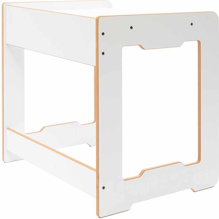 Image du produit Homitis Seagull Kid's Table Set (Table des enfants)