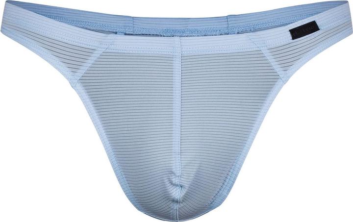 Immagine prodotto Olaf Benz Stringa RED1201 mini tanga (XL, Confezione singola)