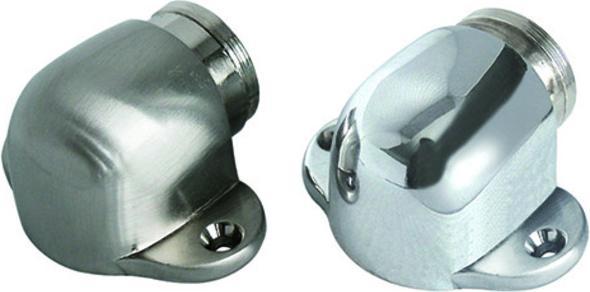Werkstarck Magnetic door holder (1 Piece)