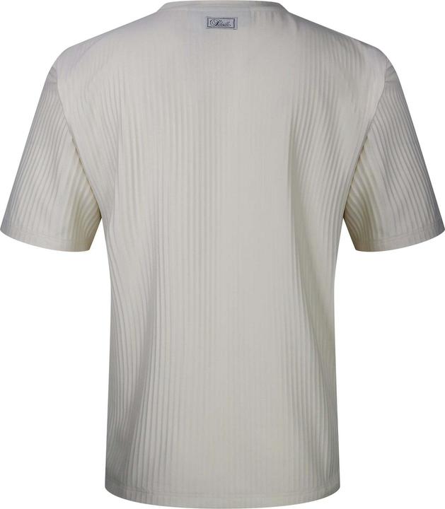 Produktbild Siksilk T-Shirt Plisse (M)