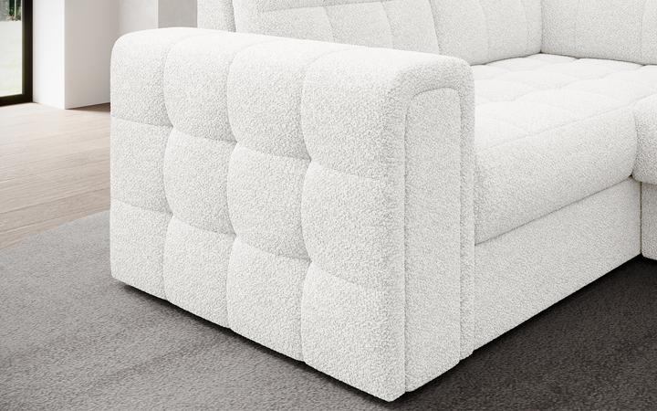 Produktbild ELTAP Blewett (Wohnlandschaft)