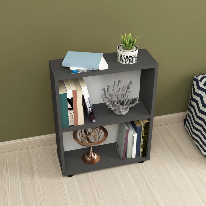 Produktbild En.Casa Vara (72 x 55 x 20 cm)