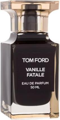 Actual product image Tom Ford Vanilla Fatale (Eau de parfum, 50 ml)
