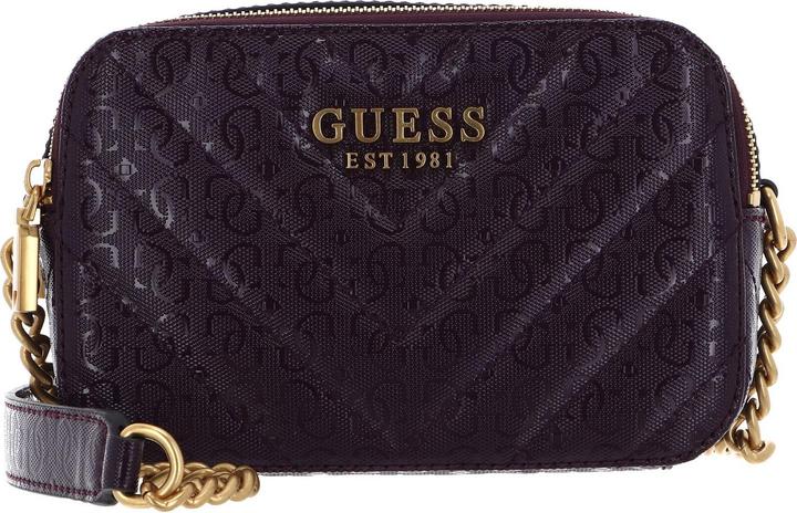 Immagine prodotto Guess Jania Crossbody Camera Bag