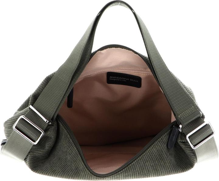 Immagine prodotto Mandarina Duck Hunter Shoulderbag