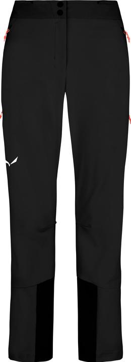 Immagine prodotto Salewa SELLA DST - Pantaloncini da donna (L)