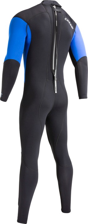 Image du produit Cressi Morea (3 mm, L)