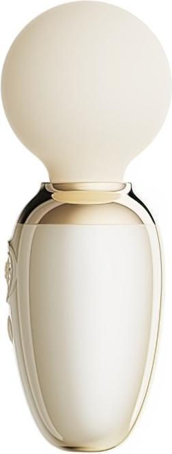 Produktbild Aurora Ava