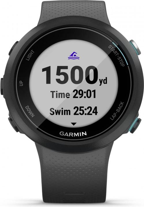 Immagine prodotto Garmin Swim 2 (42 mm)