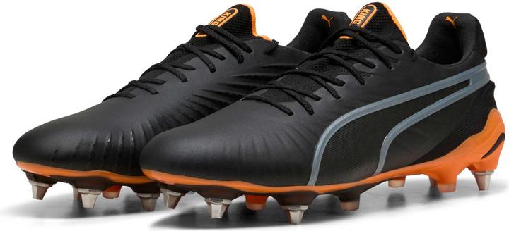 Produktbild Puma King Ultimate Mxsg (43)