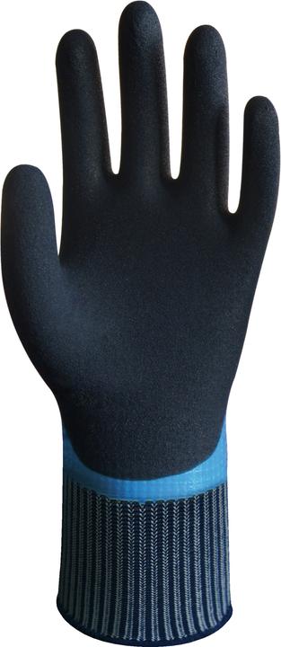 Actual product image Wonder Grip WG-318 (7, S)