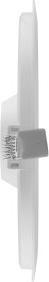 Produktbild Ledvance Downlight Slim Round 210 18W/6500K (1530 lm)