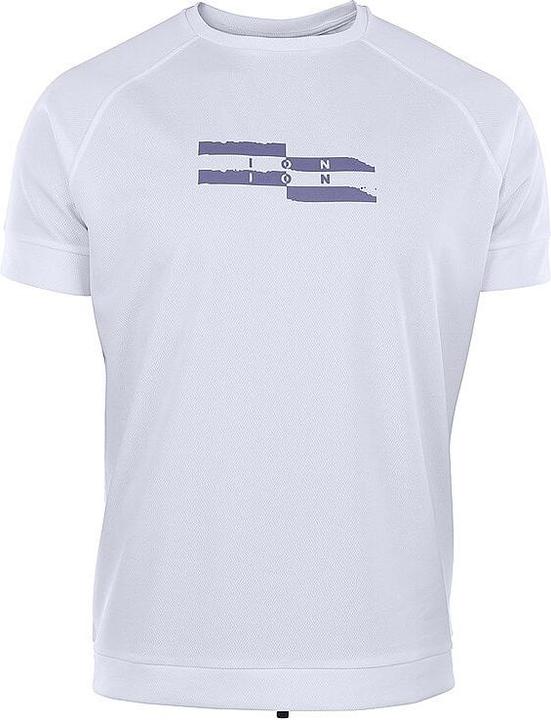 Immagine prodotto ION Beachshirt Wetshirt (S)