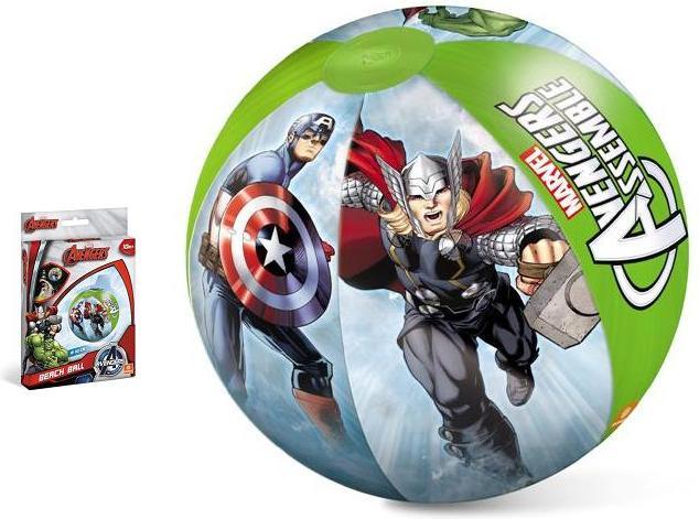 Actual product image Mondo 16305