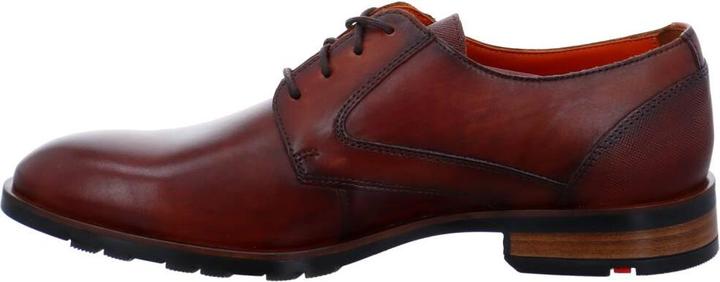 Produktbild Lloyd Jackson (40.5)