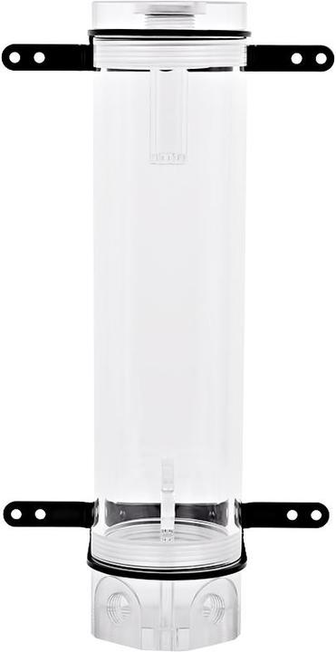 Produktbild Alphacool Eisbecher 250mm Plexi