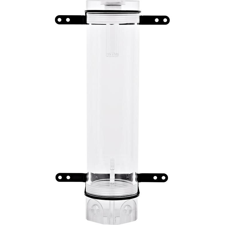 Thumbnail - Alphacool Eisbecher 250mm Plexi, Wasserkühlung Ausgleichsbehälter