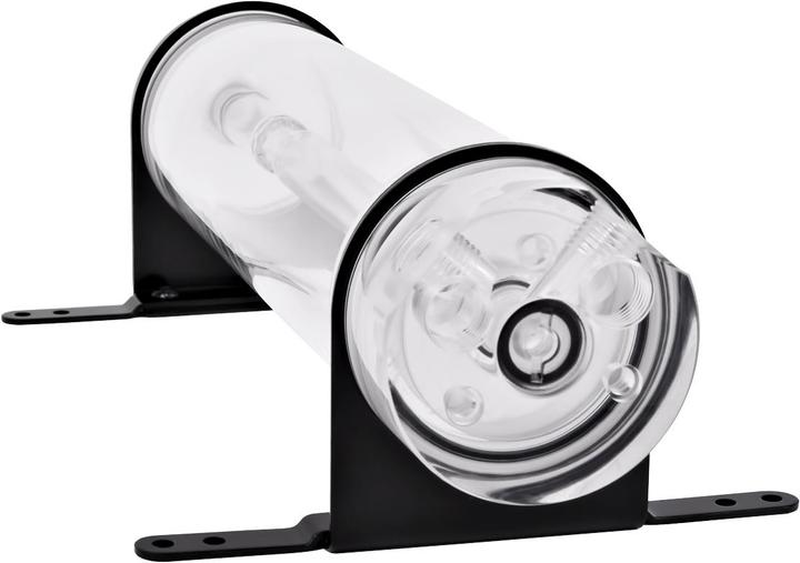 Produktbild Alphacool Eisbecher 250mm Plexi
