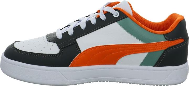 Produktbild Puma Caven 2.0 Block Jr (38)