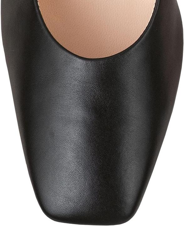 Immagine prodotto Högl Rachel (41.5)