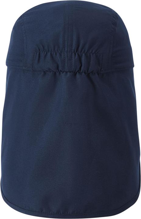 Immagine prodotto Reima Biitsi (50)