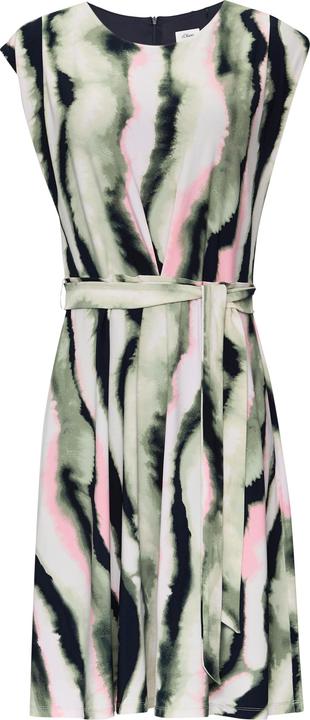 Image du produit s.Oliver Etichetta Nera (44)