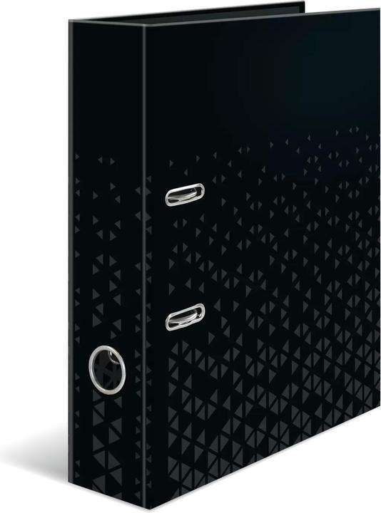 Actual product image HERMA Folder A4 (A4, 70 mm, 1 pcs.)