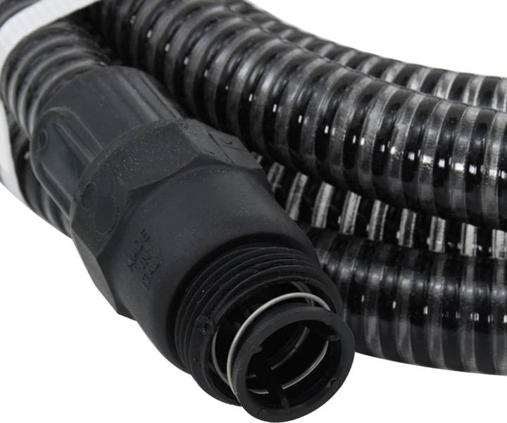 Produktbild vidaXL Saugschlauch (7 m)