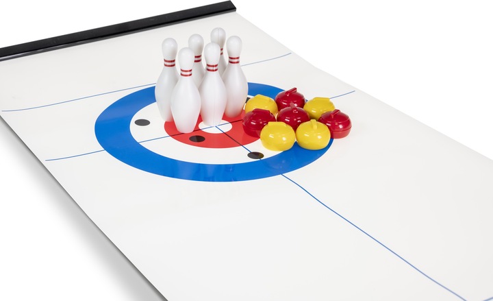 Actual product image Tactic 58883