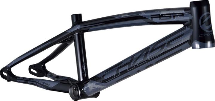Chase RSP 5.0 Pro +