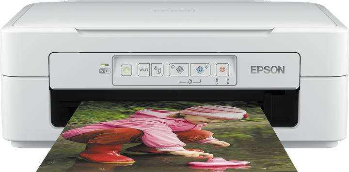 Immagine prodotto Epson XP-247 Casa (Inchiostro, Colore)