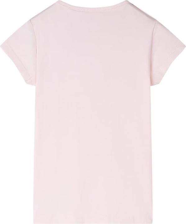 Produktbild vidaXL Kinder T-Shirt (140)