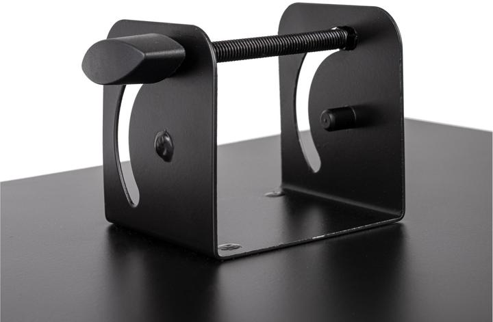 Image du produit Bemero PS-9010BK (Sol)