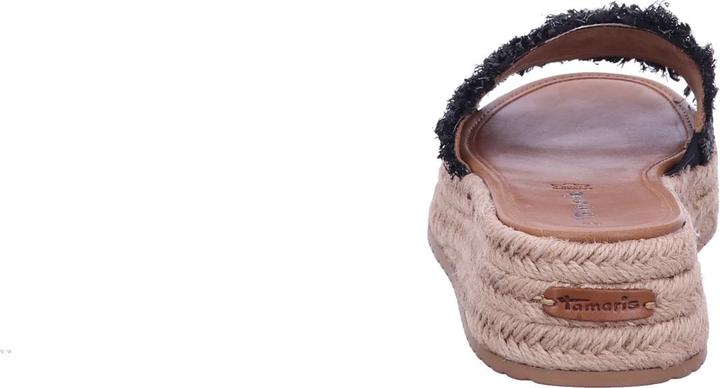 Produktbild Tamaris Pantolette (40)