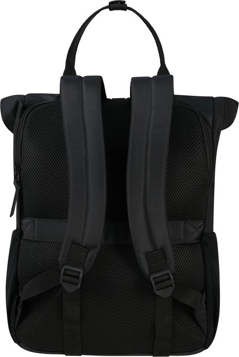 Productafbeelding American Tourister Urban Groove rugzak (20.50 l)