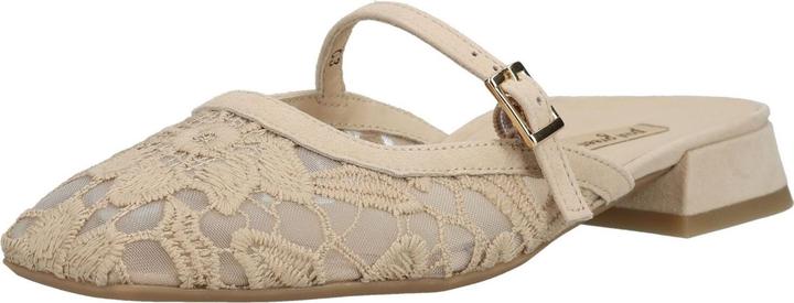 Produktbild Paul Green Pantoletten (36)