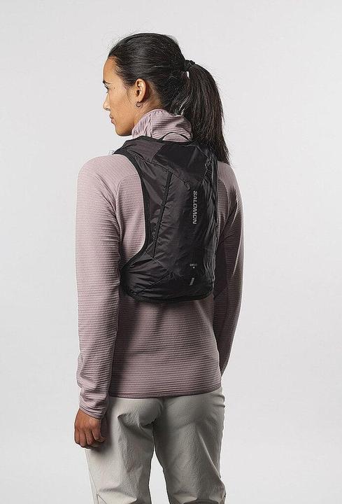 Produktbild Salomon Cross 4 (4 l)