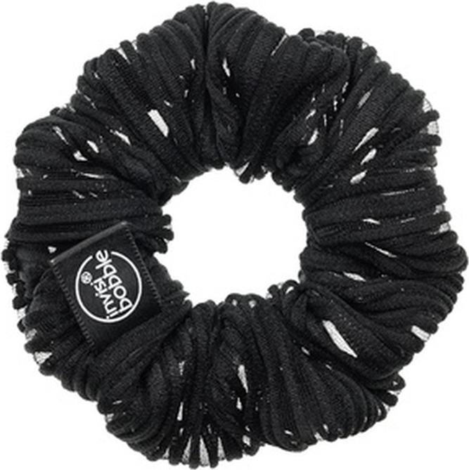 Produktbild Invisibobble Sprunchie Spiral Hair Ring - Stylish Bracelet (Haargummi)